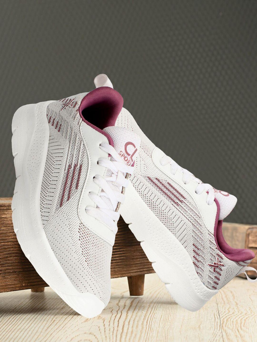carlton-london-sports-women-flyknit-mesh-jogging-shoes