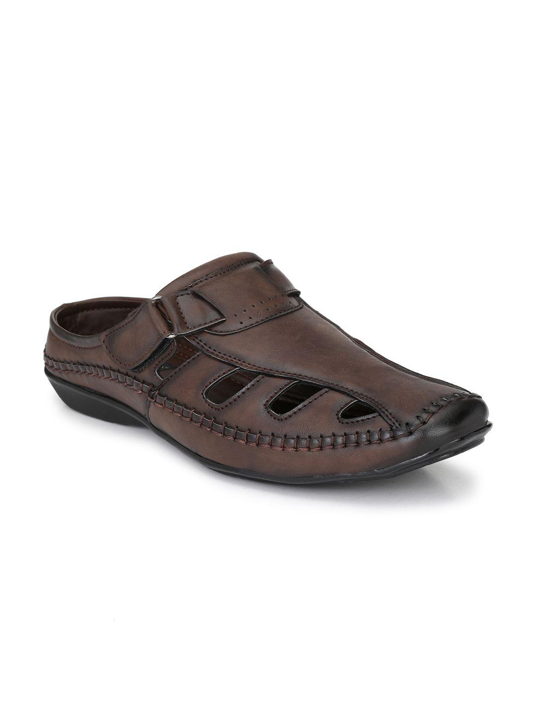 el-paso-men-brown-comfort-sandals