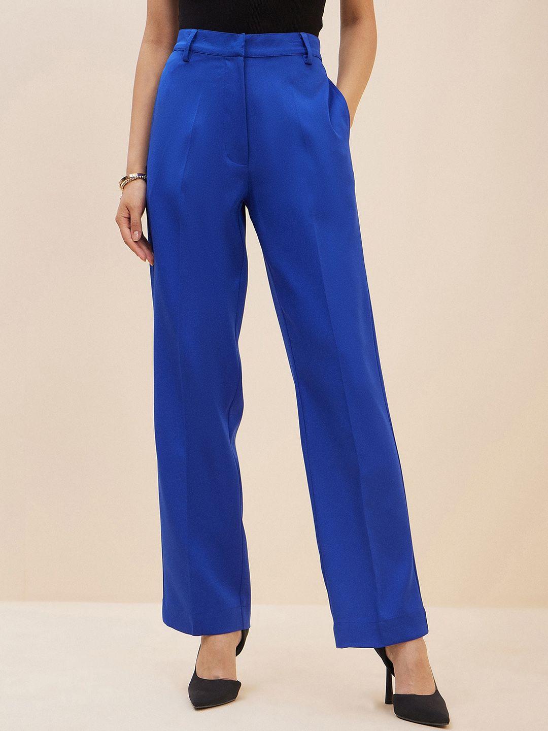 antheaa-smart-women-tapered-fit-high-rise-cigarette-trousers
