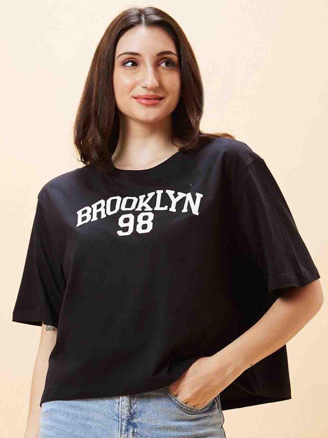 globus-typography-printed-pure-cotton-boxy-t-shirt