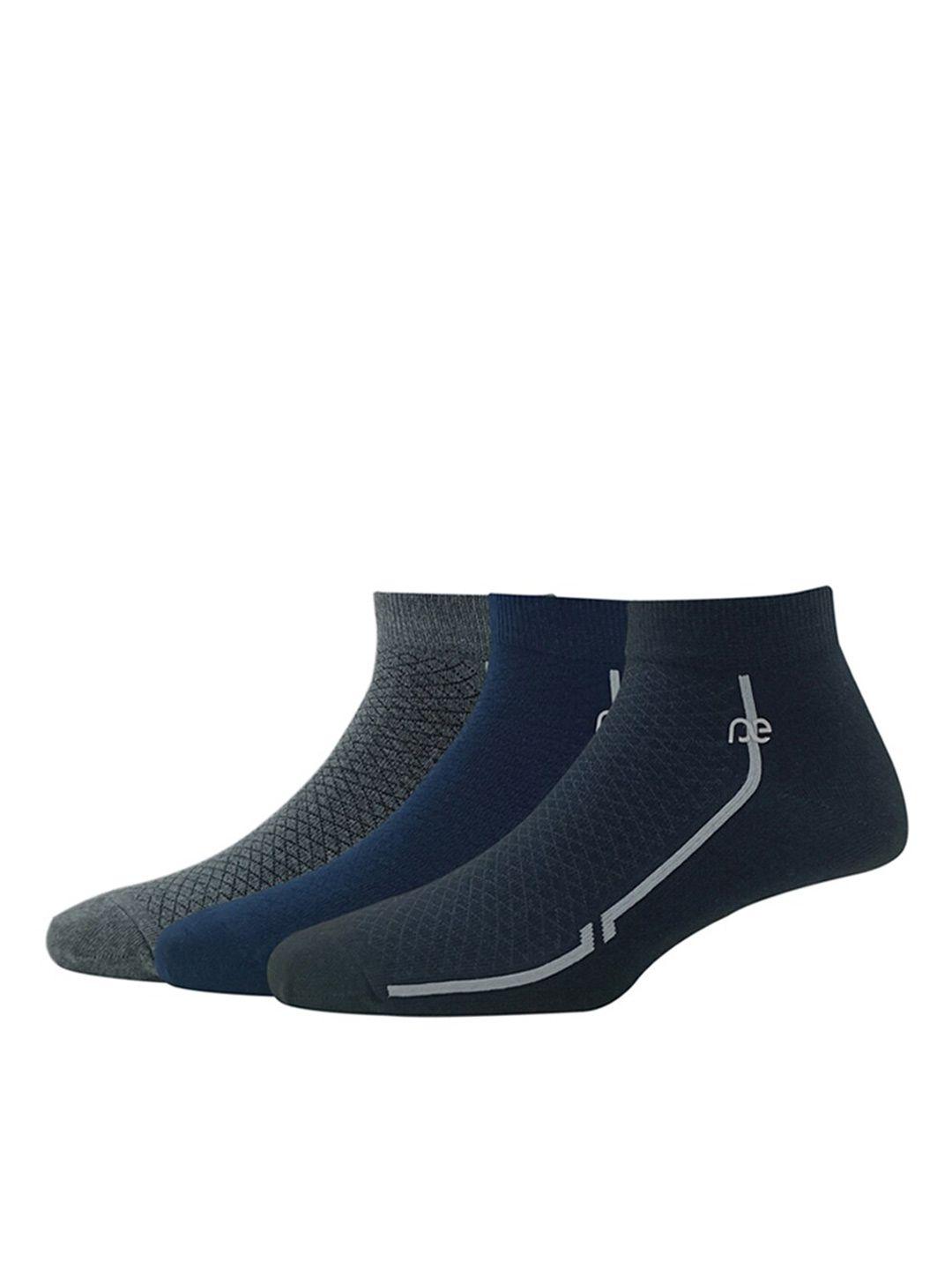 peter-england-pack-of-3-patterned-cotton-ankle-length-socks