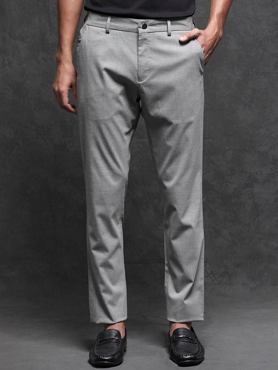 rare-rabbit-men-regular-fit-mid-rise-casual-trousers