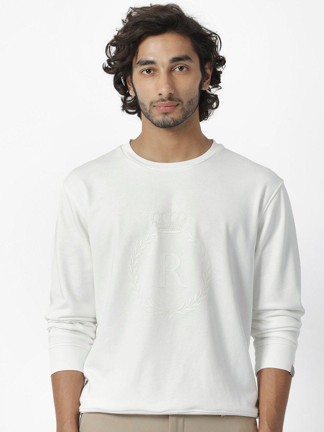 rare-rabbit-graphic-printed-cotton-sweatshirt