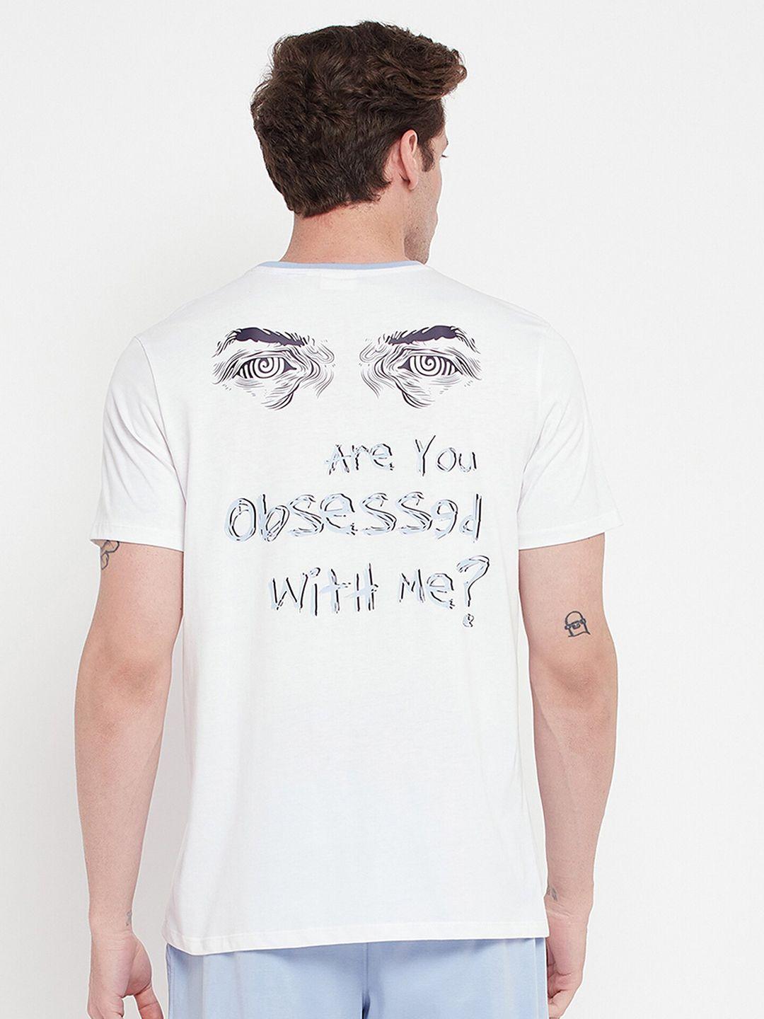 edrio-typography-printed-t-shirt