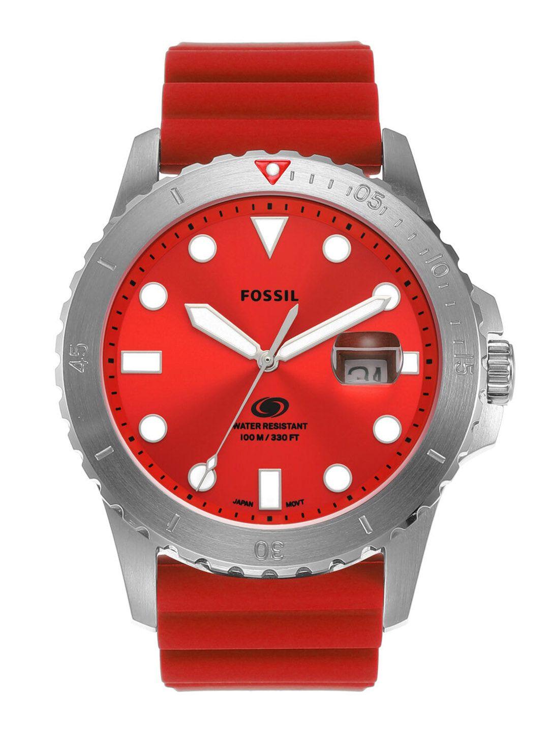 fossil-men-analogue-watch-fs5997