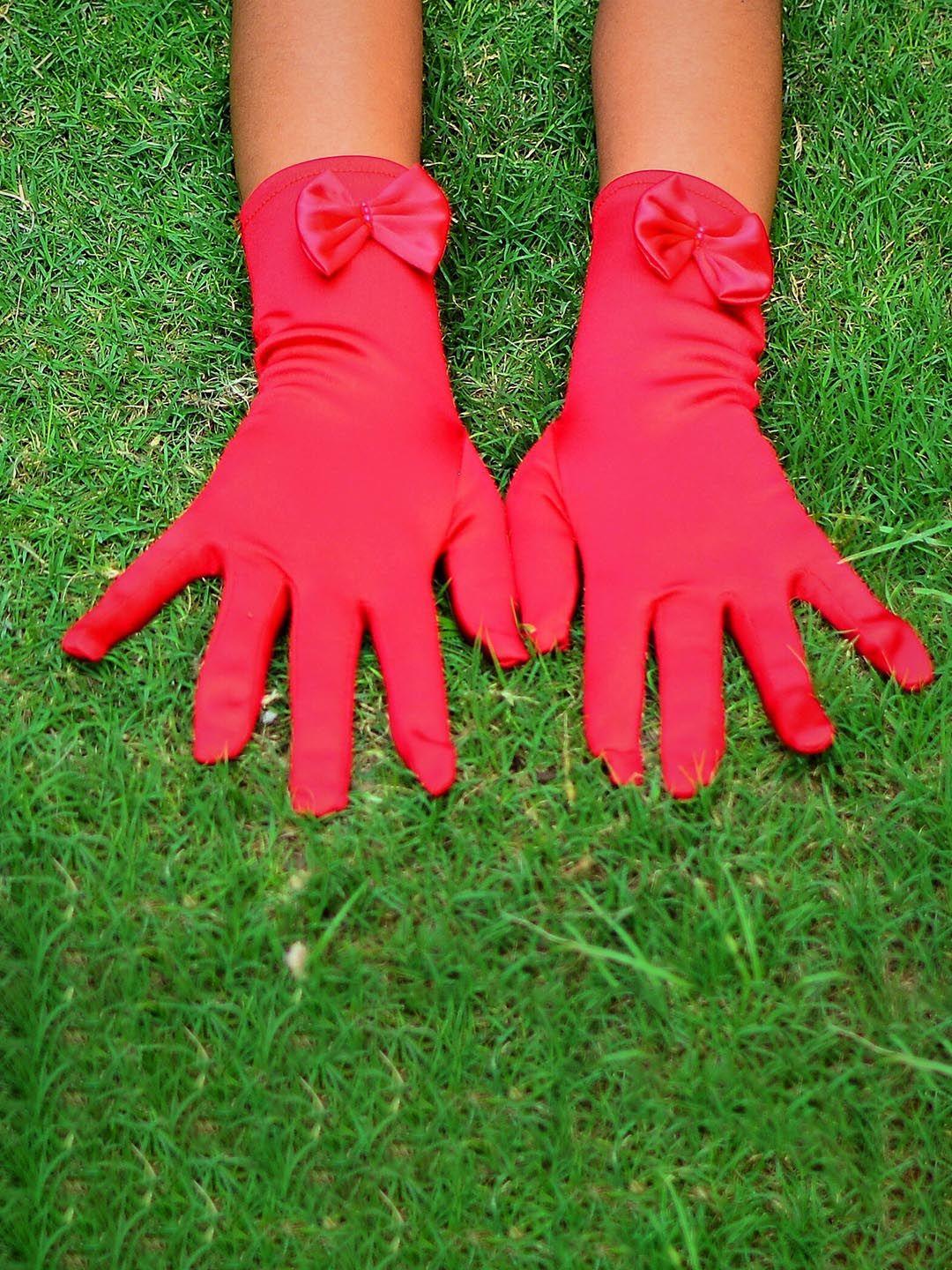 tipy-tipy-tap-girls-long-finger-party-gloves