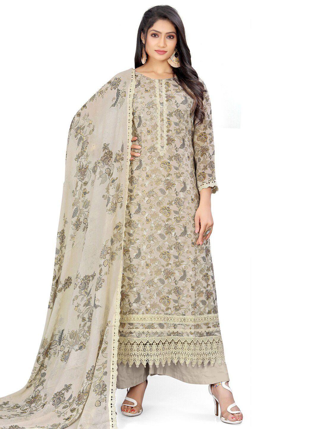 stylee-lifestyle-floral-printed-silk-georgette-unstitched-dress-material
