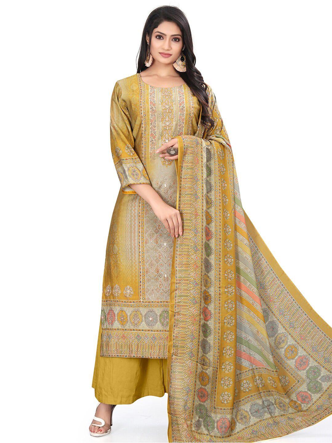 stylee-lifestyle-ethnic-motifs-printed-unstitched-dress-material