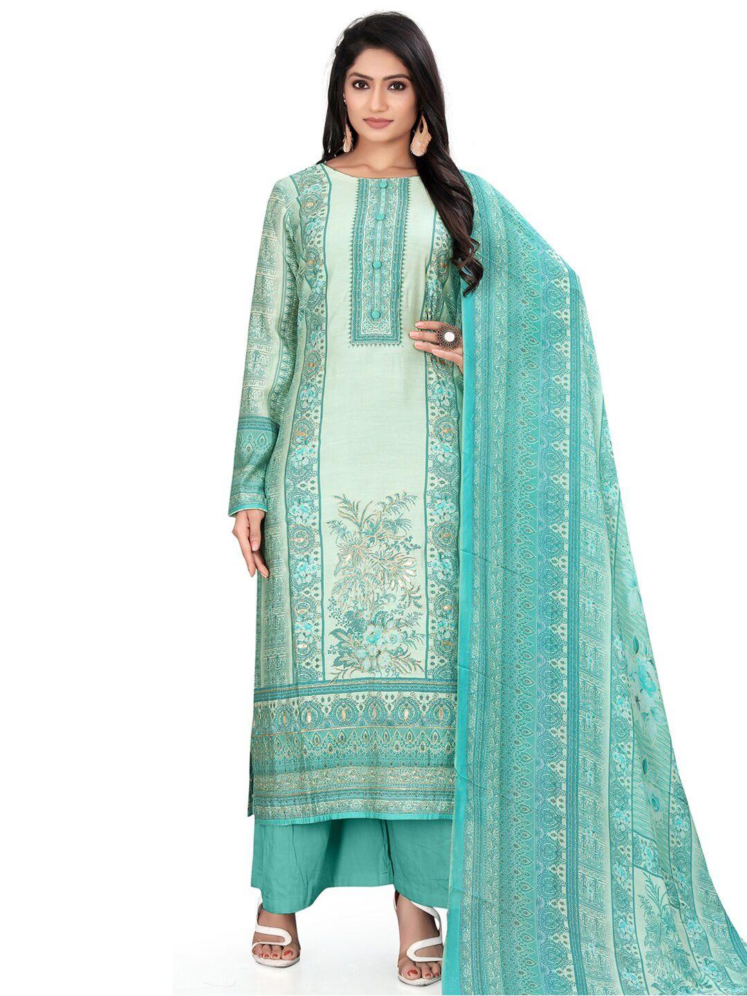 stylee-lifestyle-ethnic-motifs-printed-pure-silk-unstitched-dress-material
