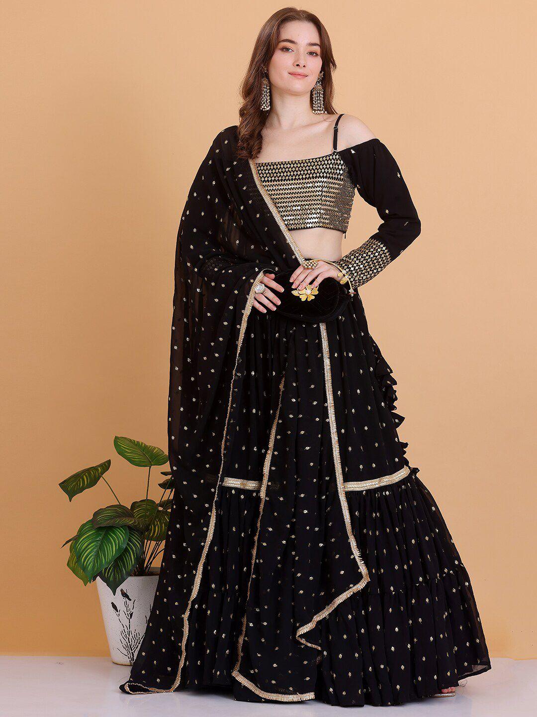 ethnovog-embellished-sequinned-detail-ready-to-wear-lehenga-&-blouse-with-dupatta