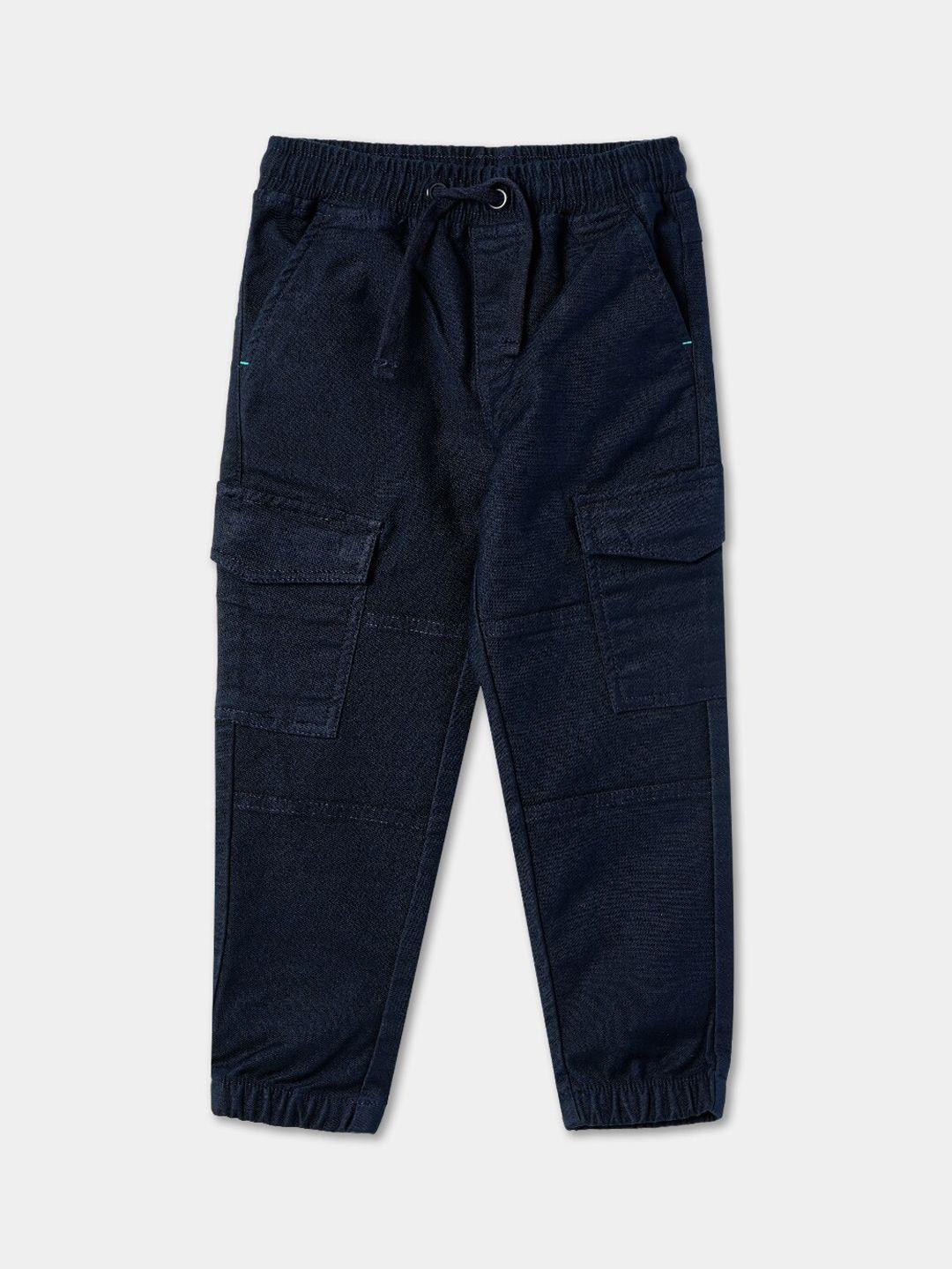 r&b-boys-cotton-cargos-trousers