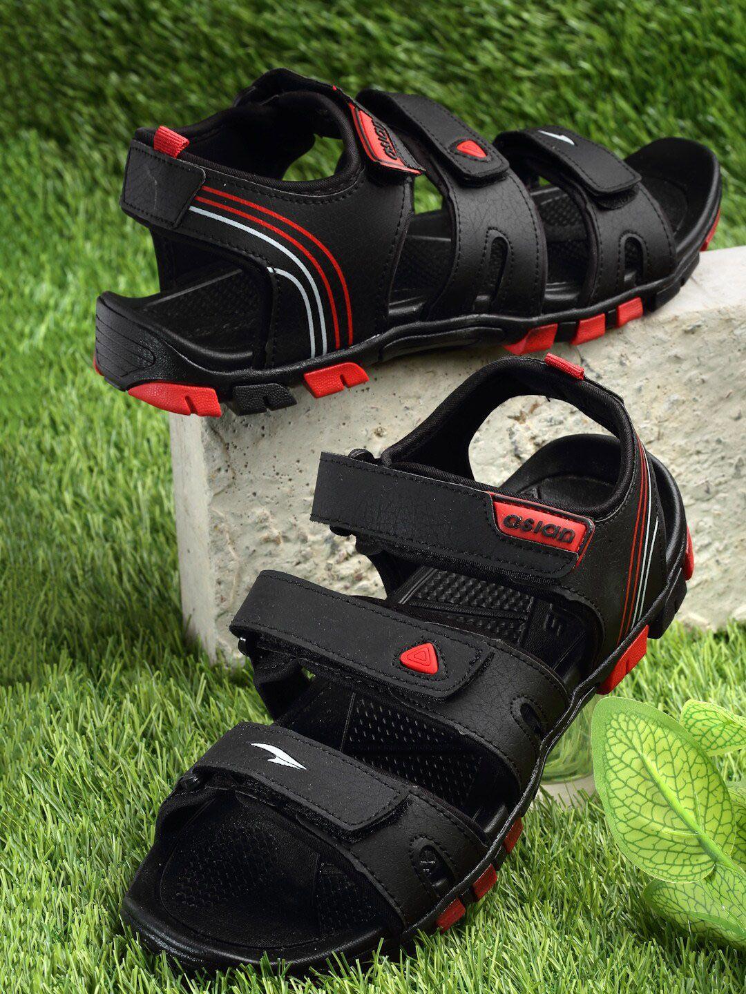 asian-men-vintage-08-sports-sandals