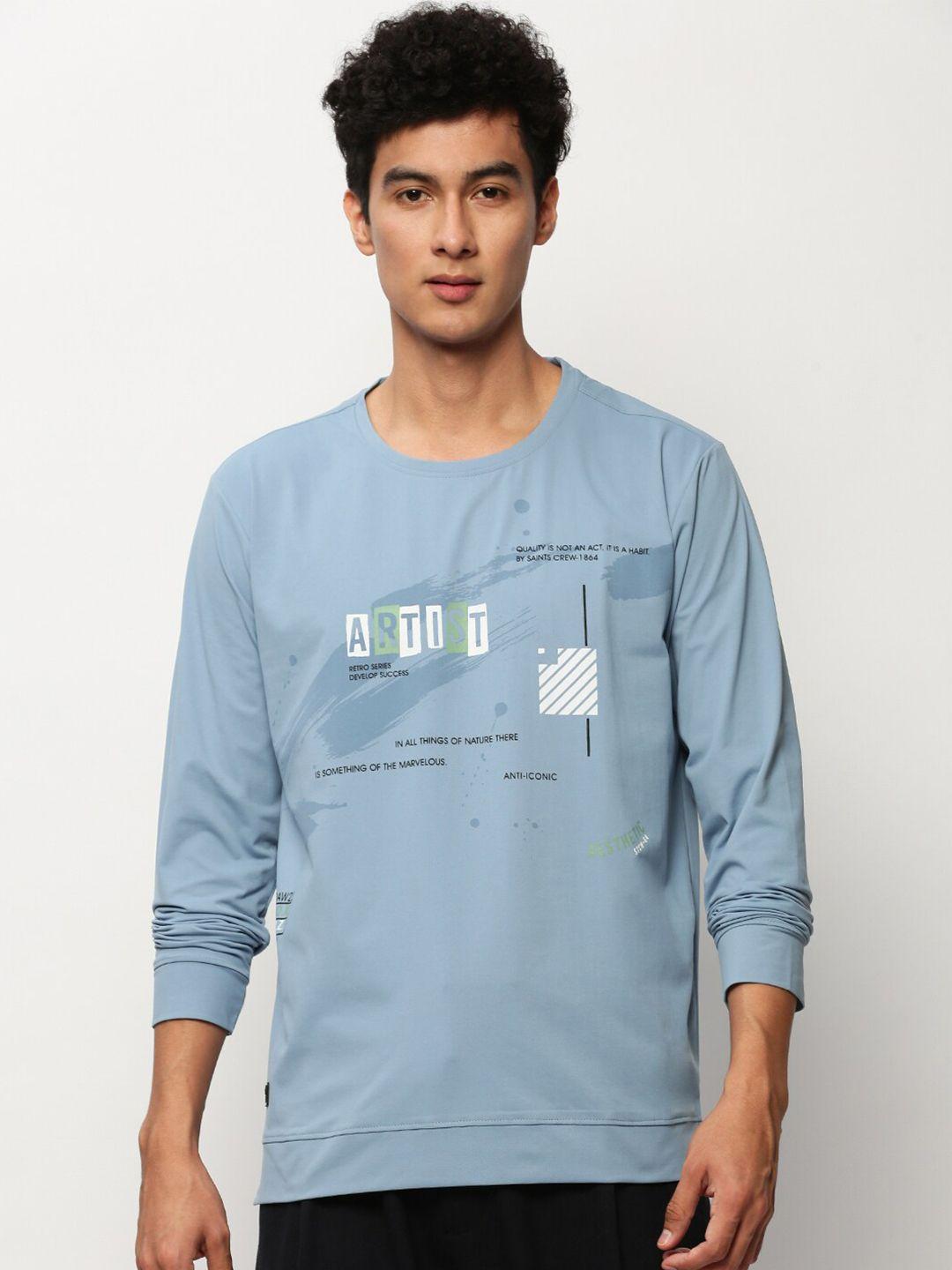 showoff-typography-printed-cotton-pullover