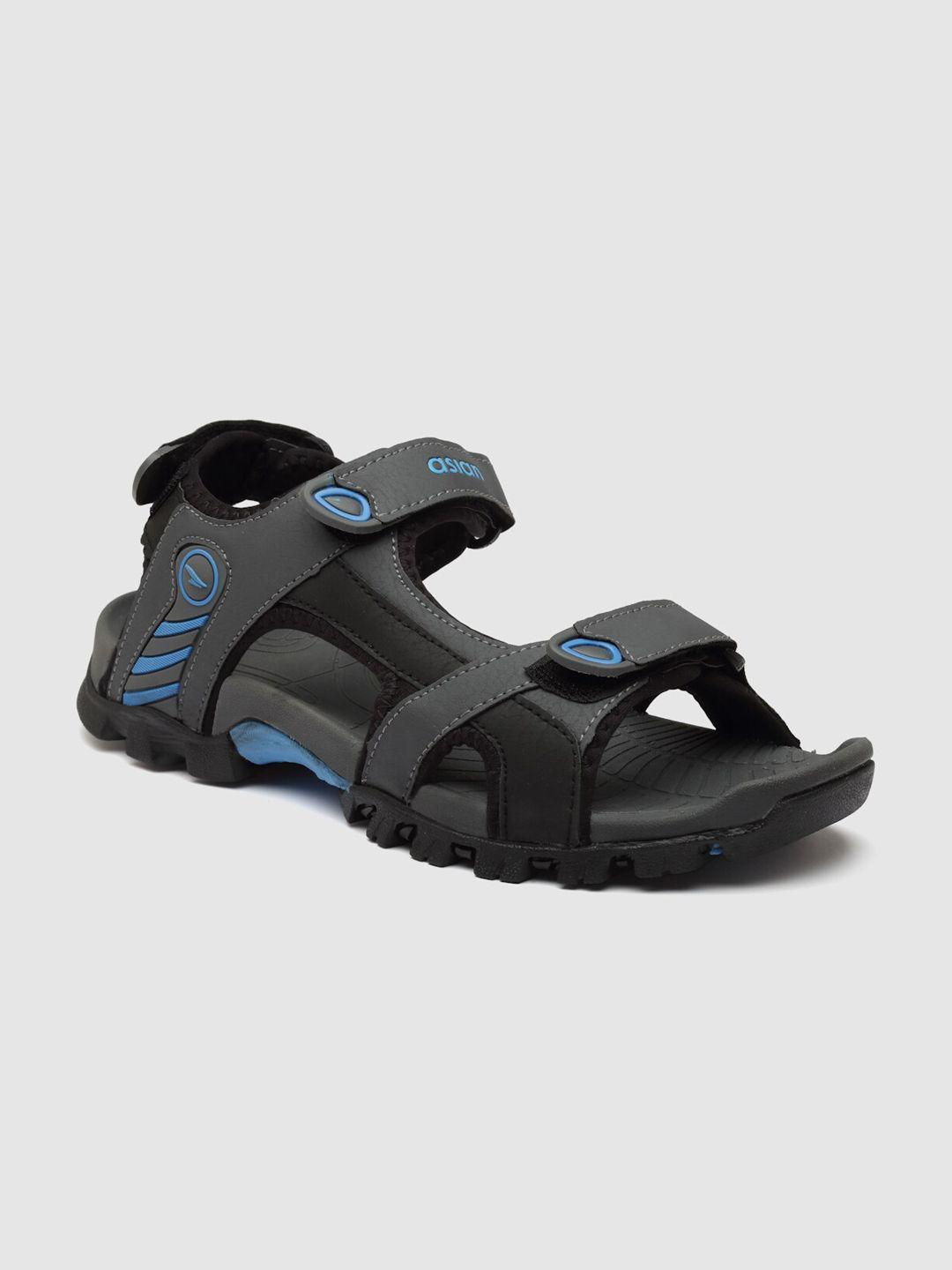 asian-men-vintage-02-running-sports-sandals