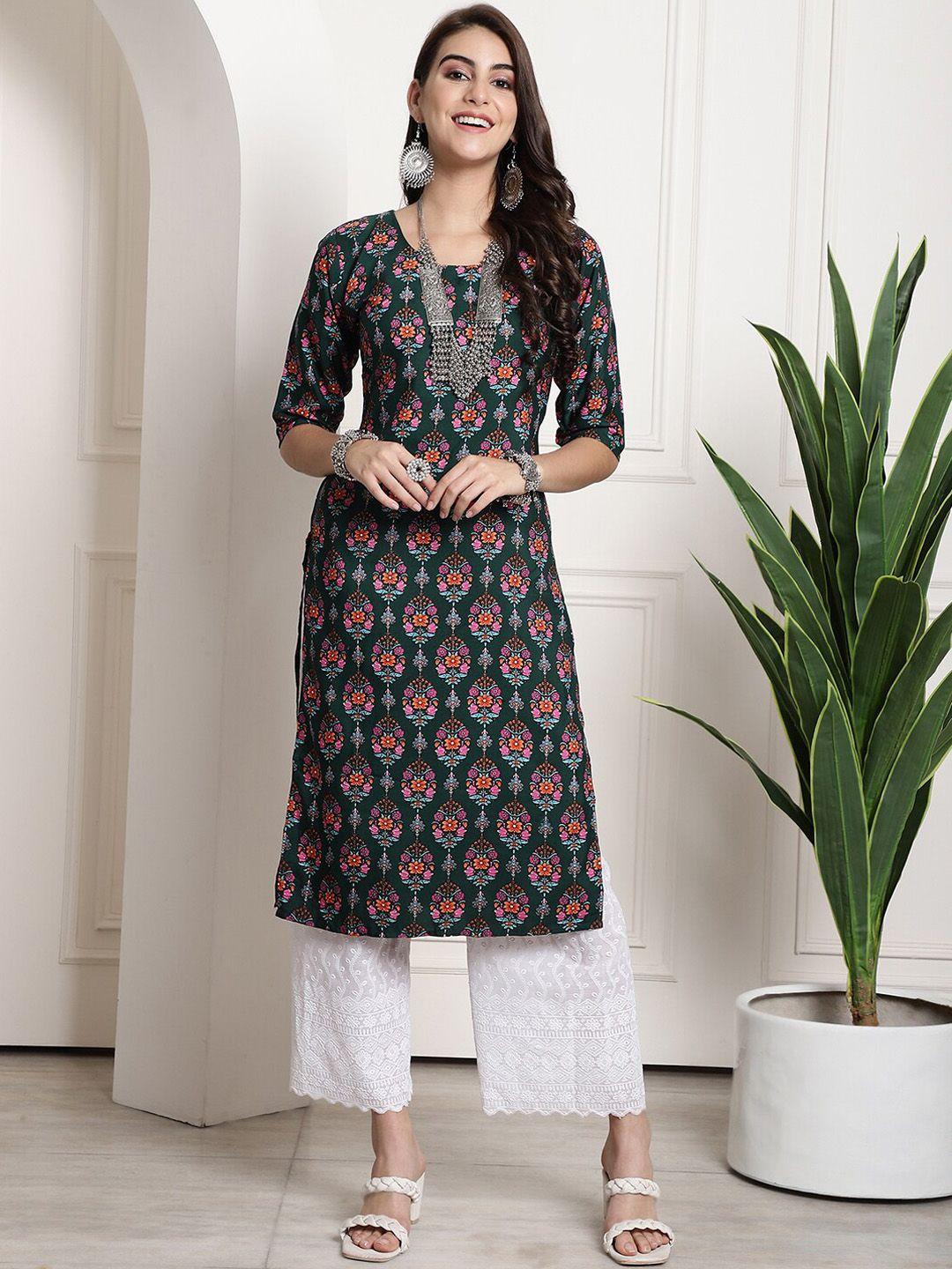 1-stop-fashion-ethnic-motifs-printed-a-line-kurta