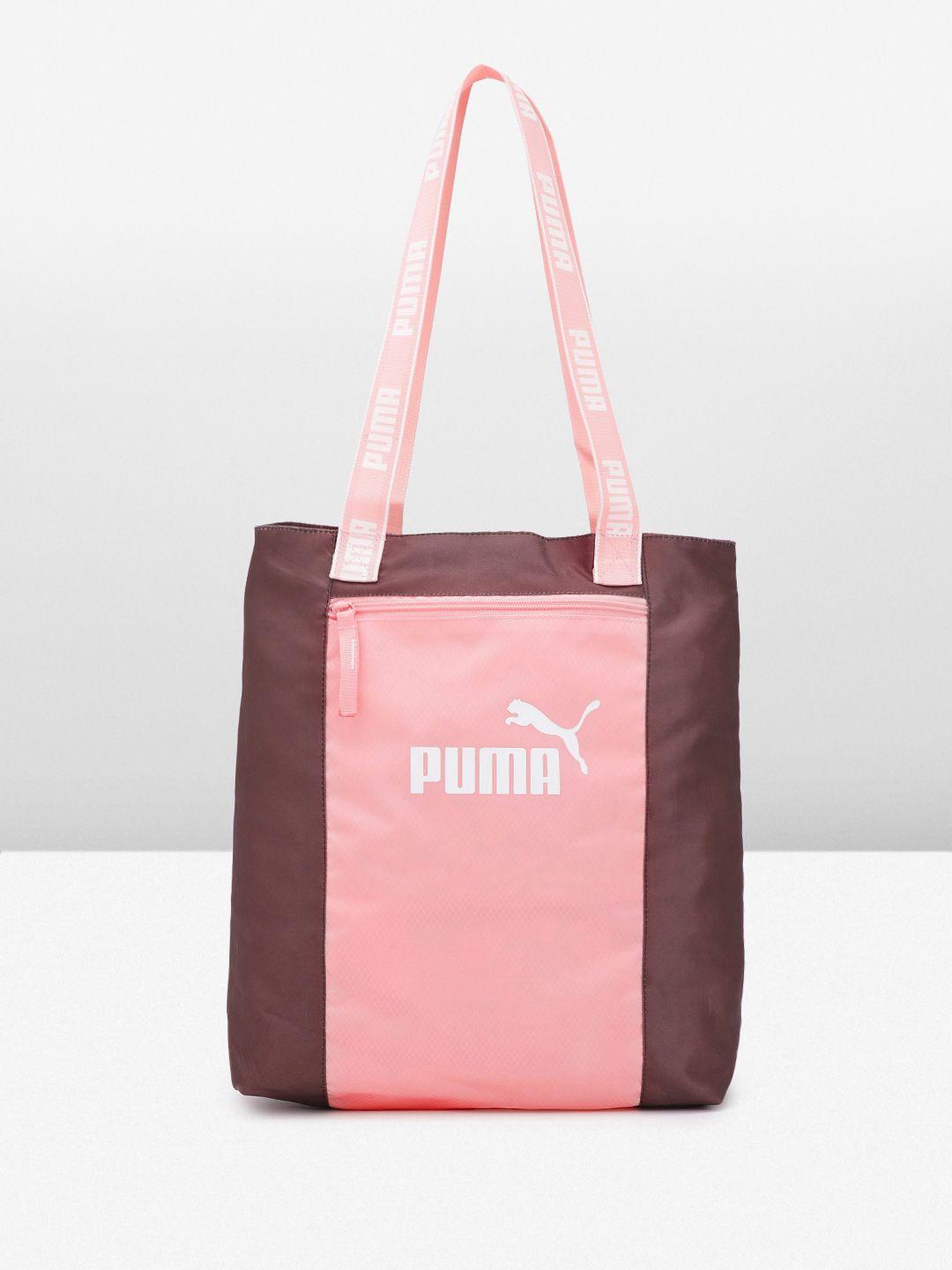 puma-women-core-base-printed-shoulder-bag