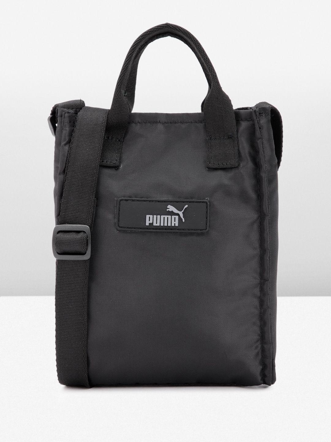 puma-women-solid-sling-bag