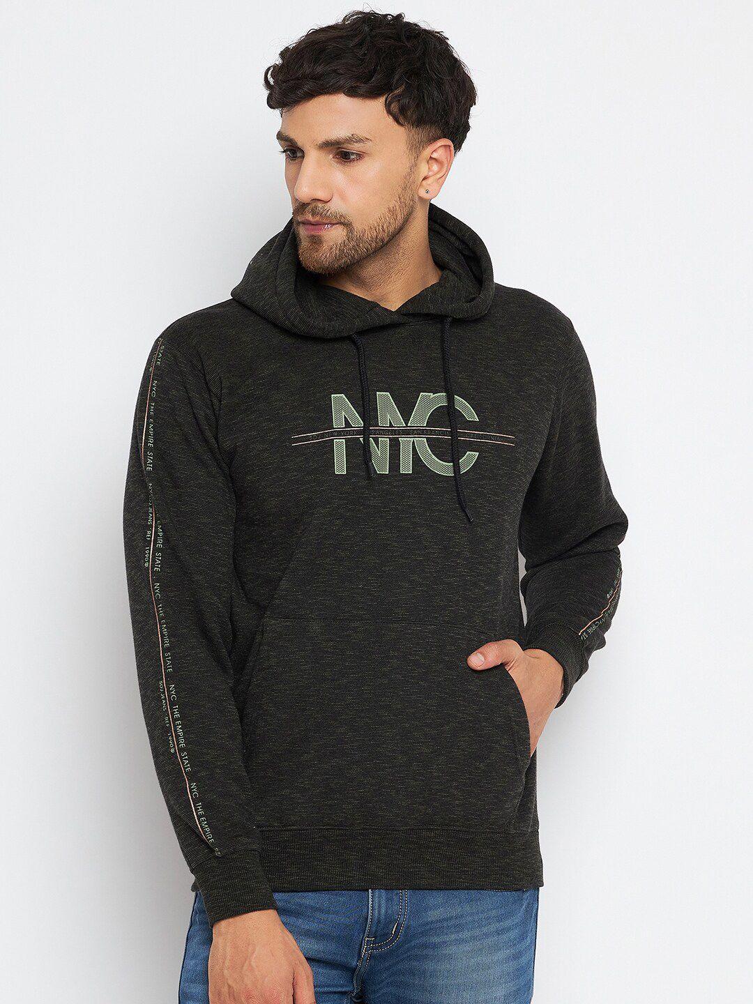 duke-typography-printed-hooded-fleece-sweatshirt