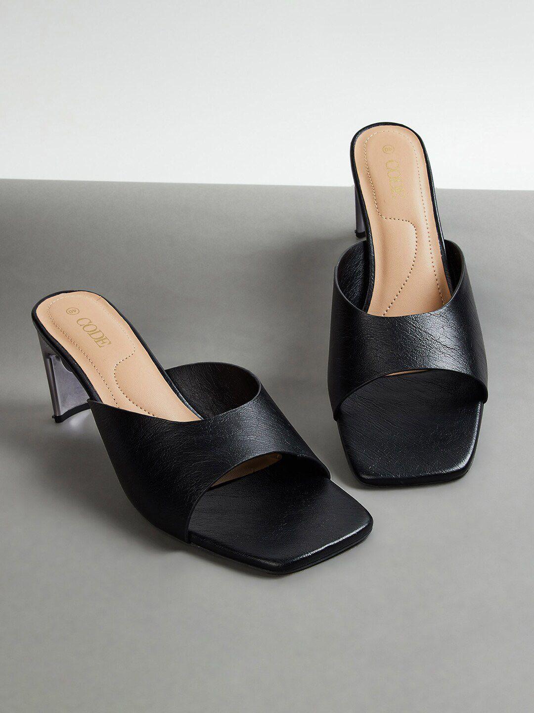 code-by-lifestyle-women-block-heels