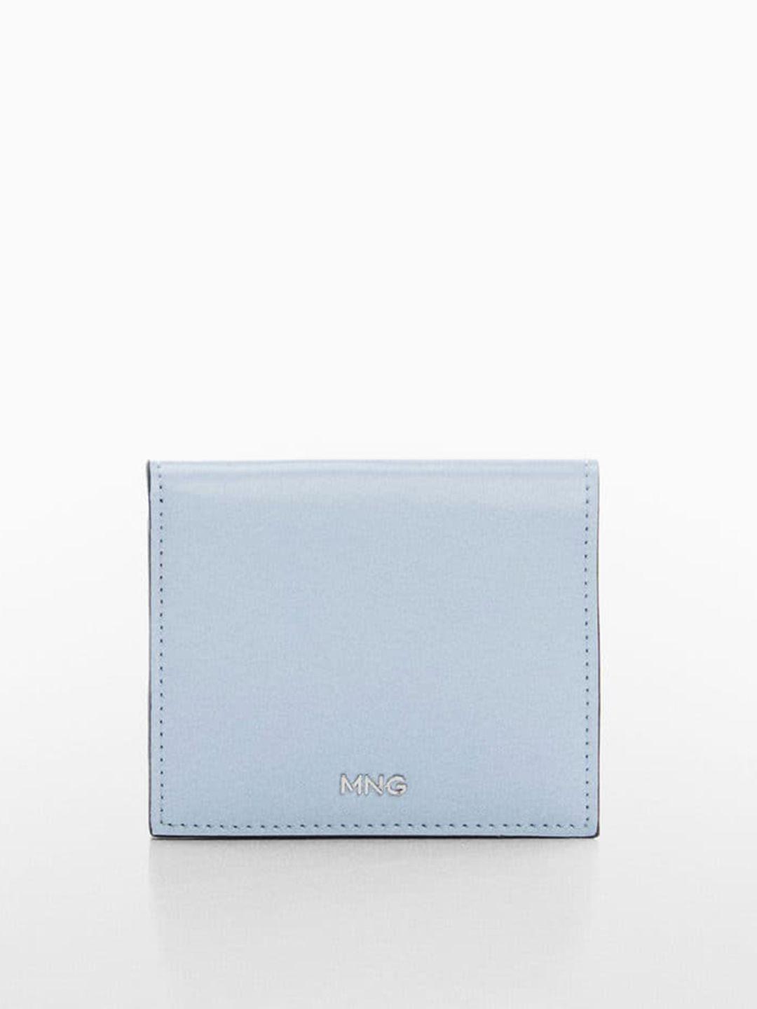 mango-women-two-fold-wallet