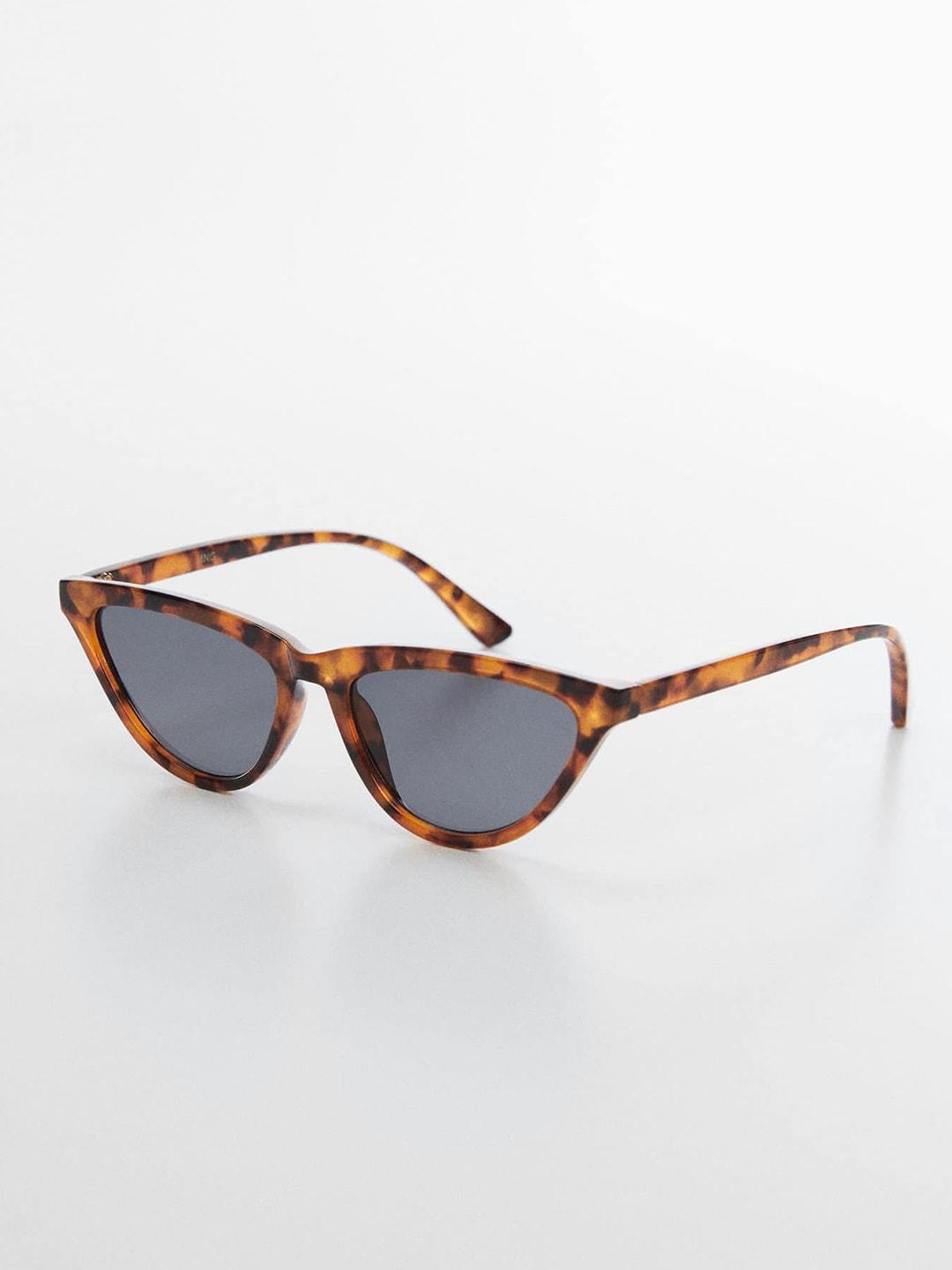 mango-women-cateye-sunglasses-with-uv-protected-lens