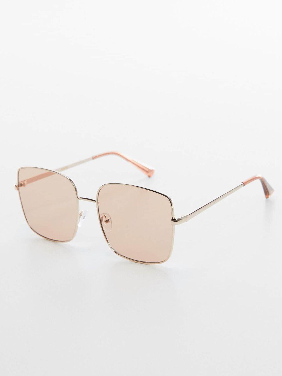 mango-women-square-sunglasses-with-uv-protected-lens