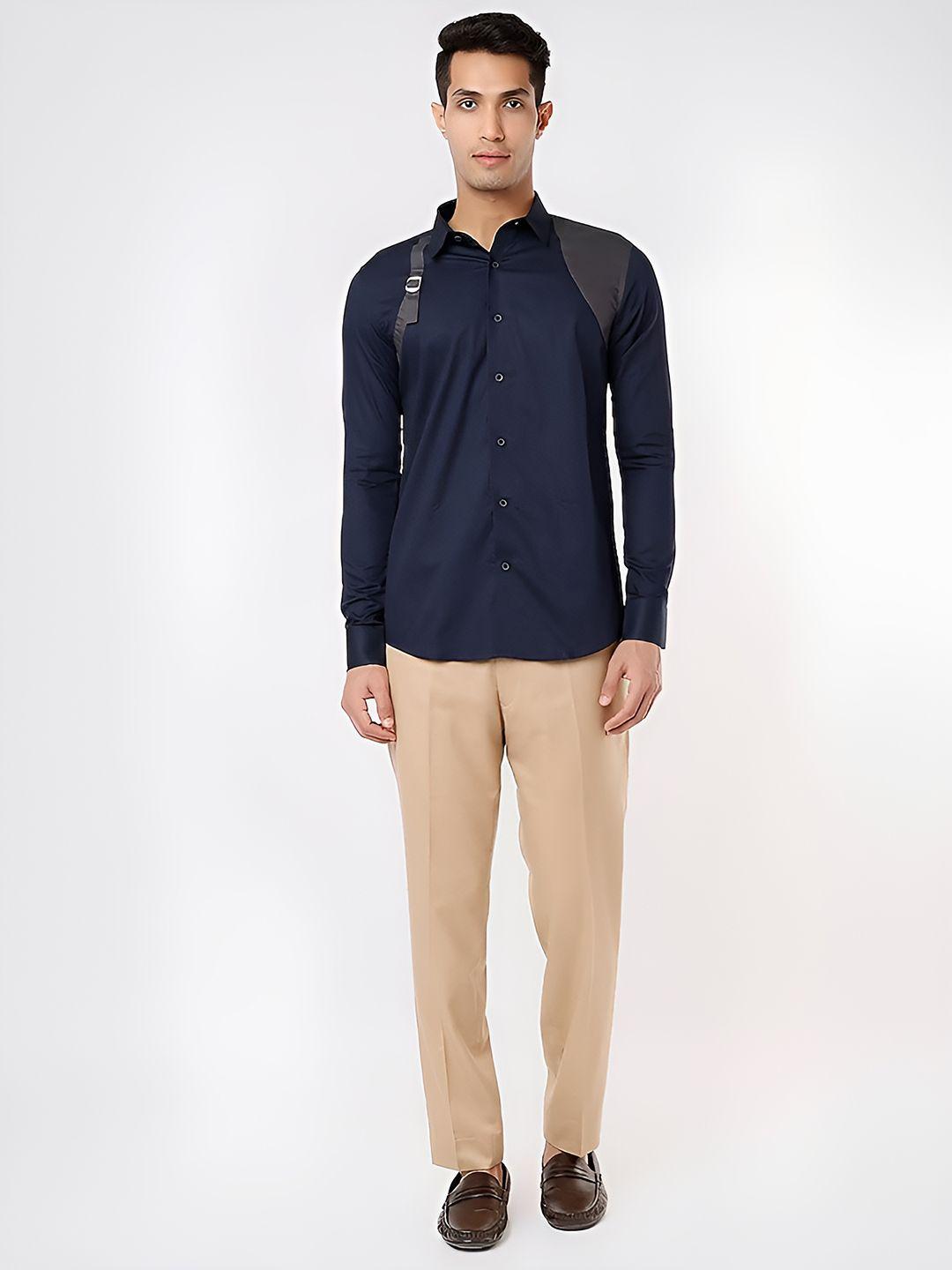 he-spoke-modern-tailored-fit-cotton-casual-shirt