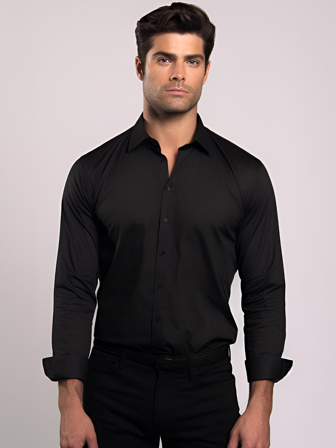 he-spoke-modern-tailored-fit-cotton-formal-shirt