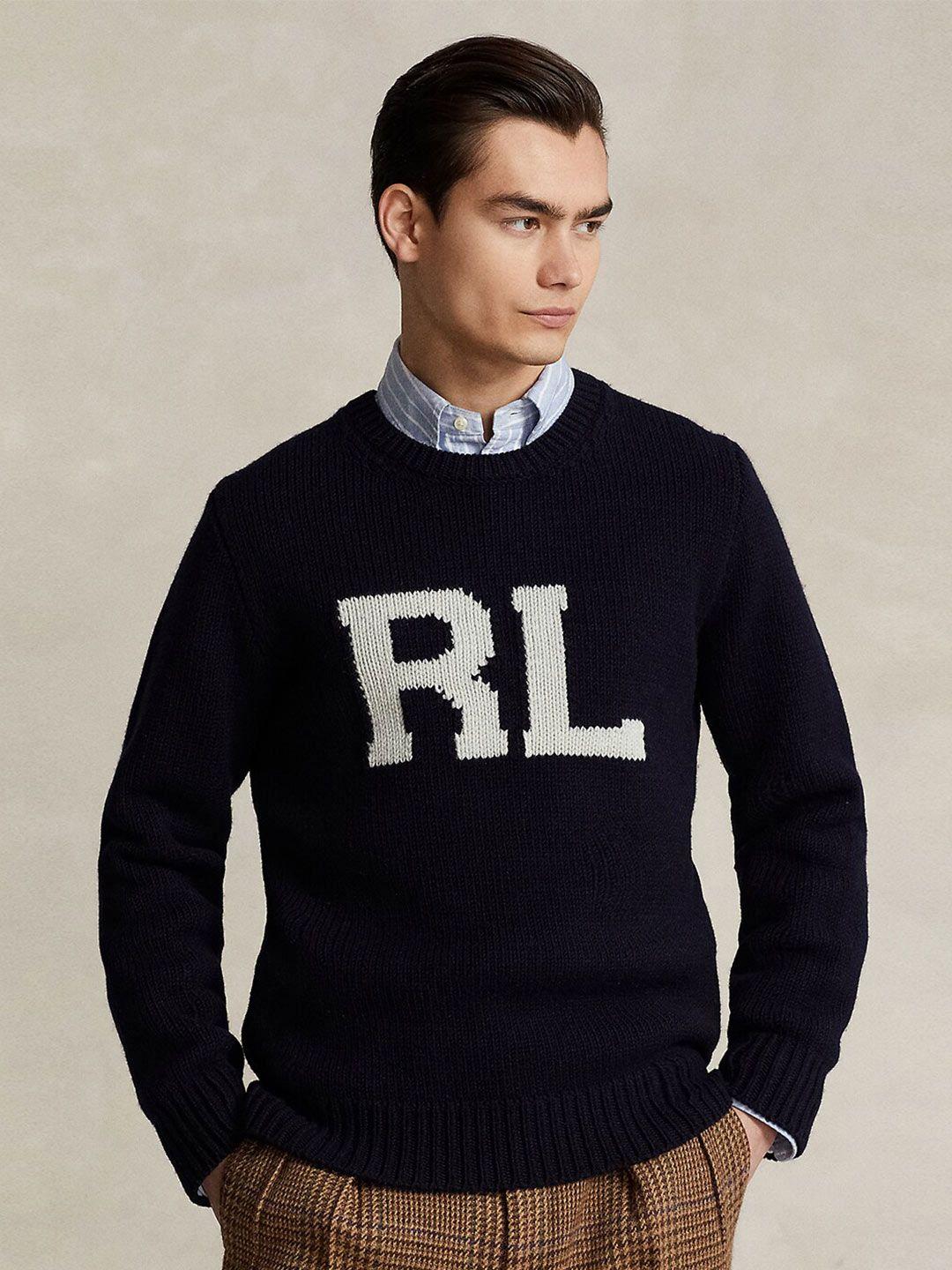 polo-ralph-lauren-typography-printed-woolen-sweater