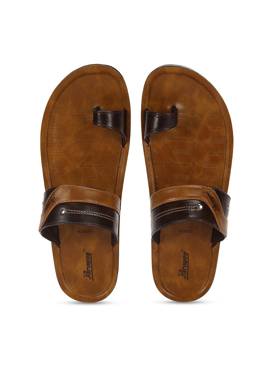 paragon-men-slip-on-comfort-sandals
