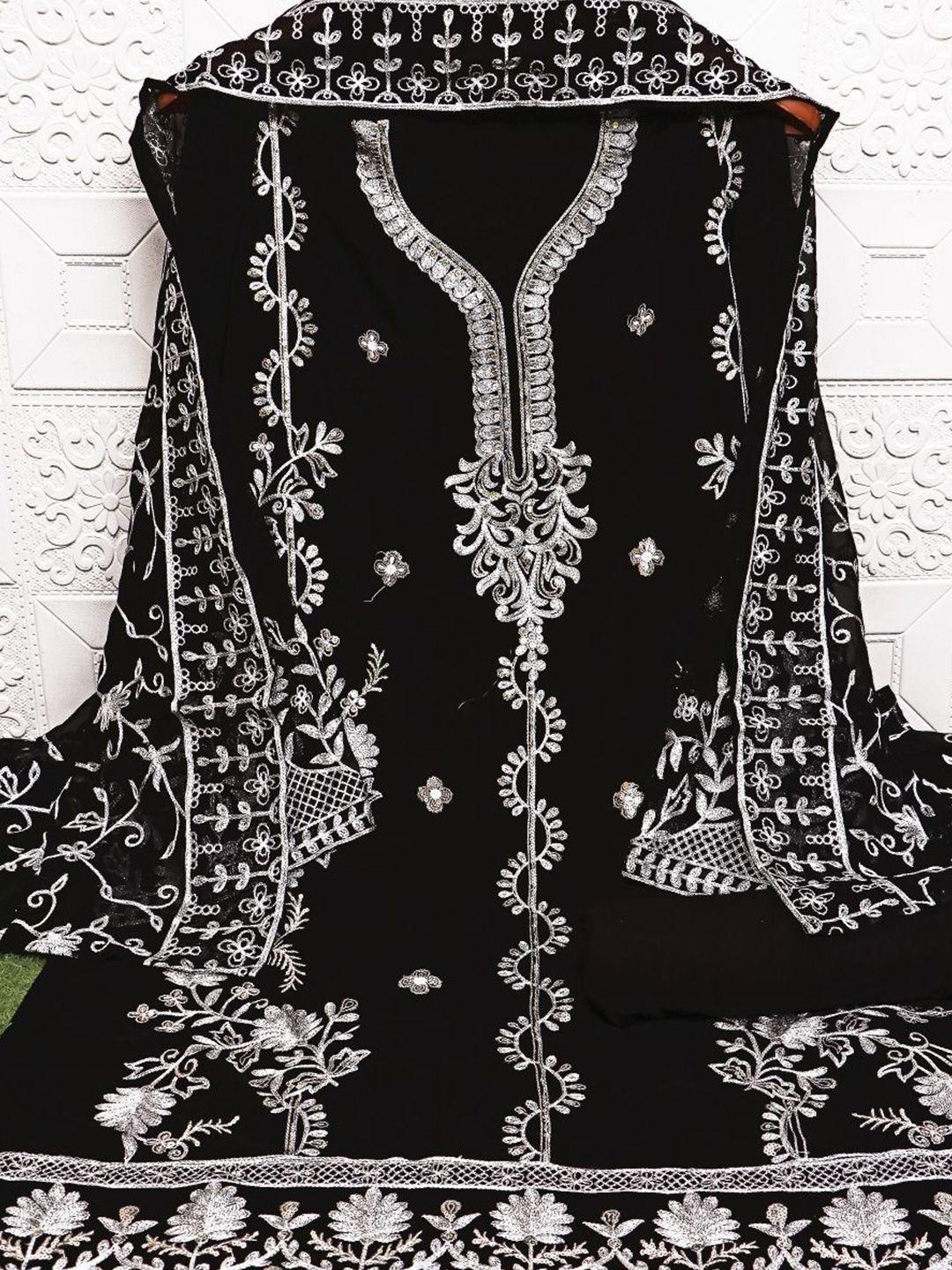 vairagee-embroidered-sequinned-unstitched-dress-material