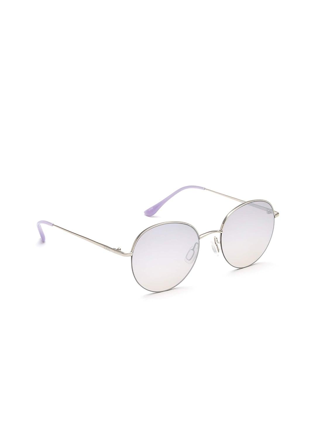 idee-women-round-sunglasses-with-uv-protected-lens-ids2626c3sg