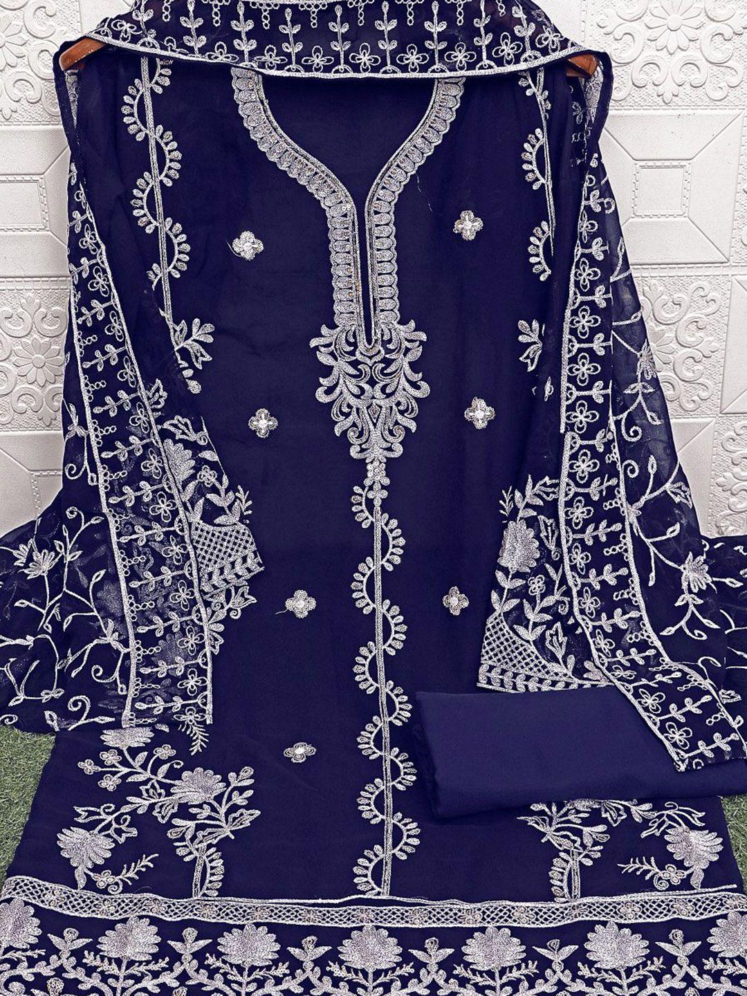 vairagee-ethnic-motif-embroidered-unstitched-dress-material