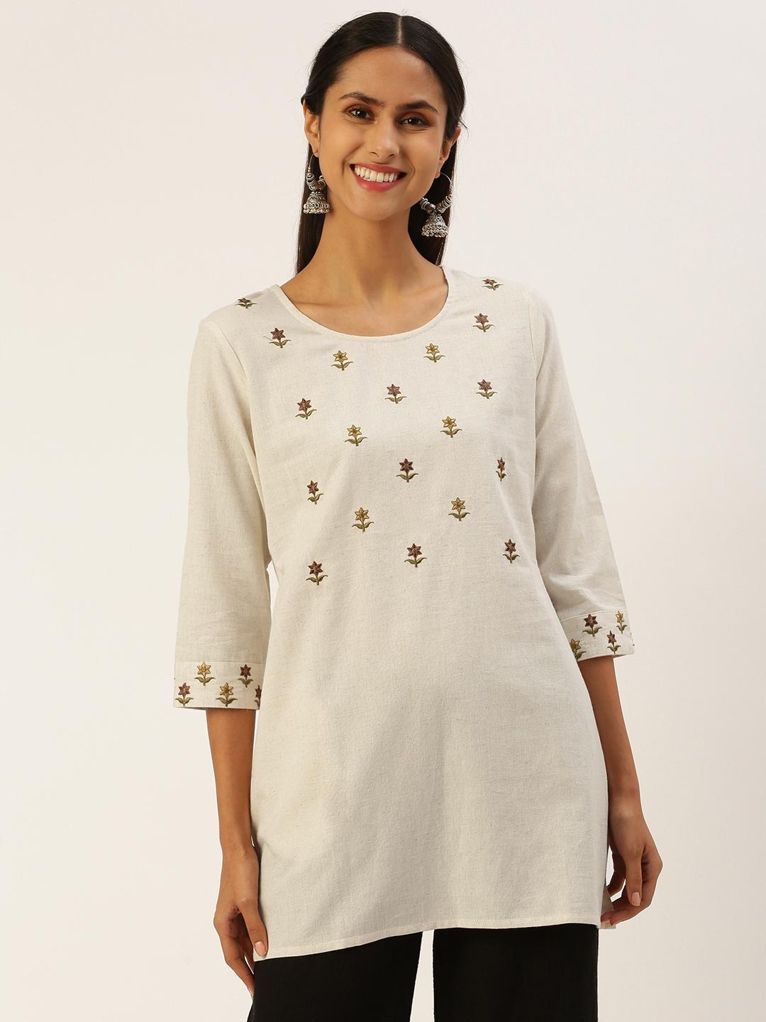 amukti-floral-embroidered-tunic