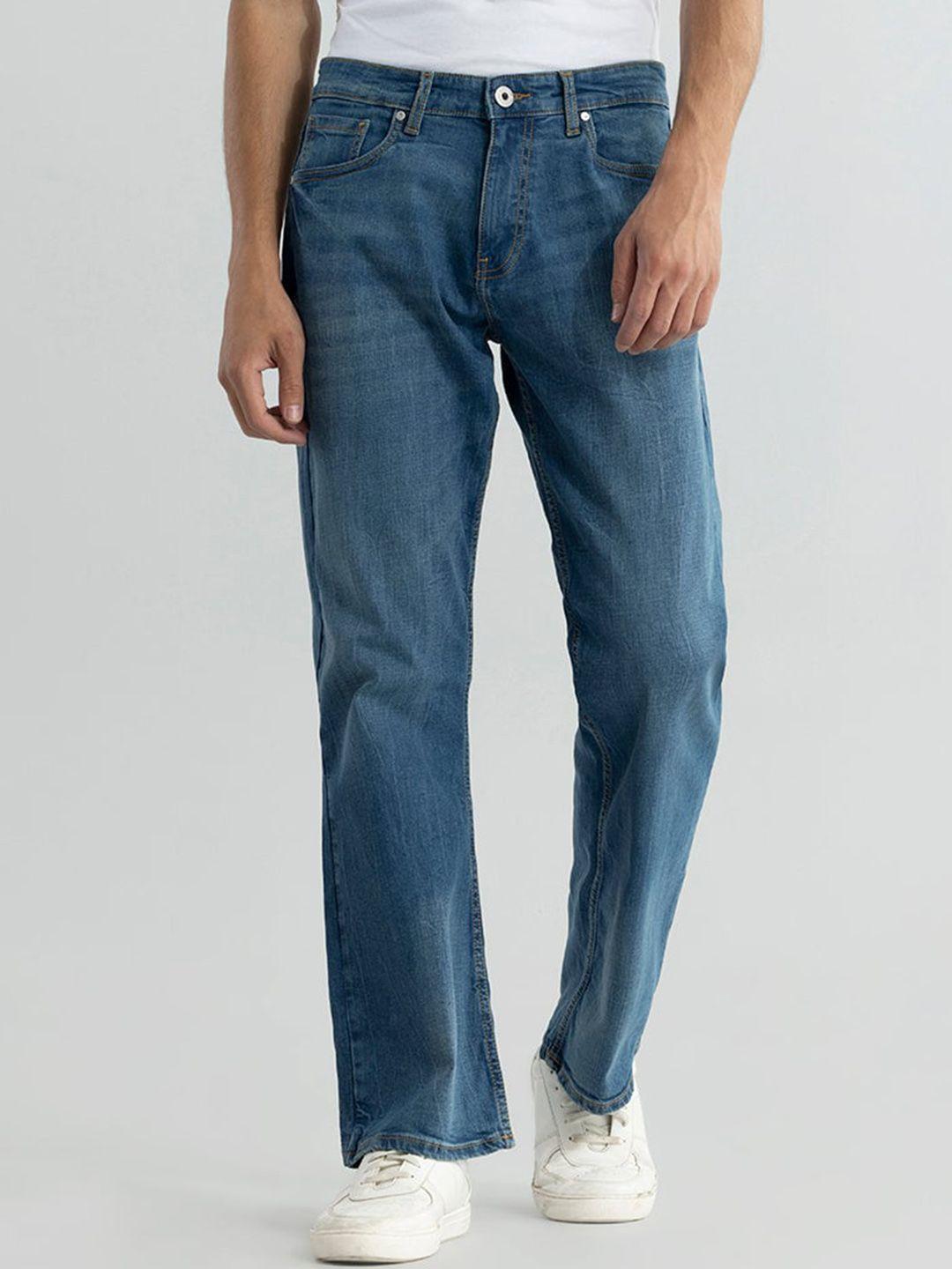 snitch-men-classic-whiskers-and-chevrons-stretchable-clean-look-bootcut-jeans