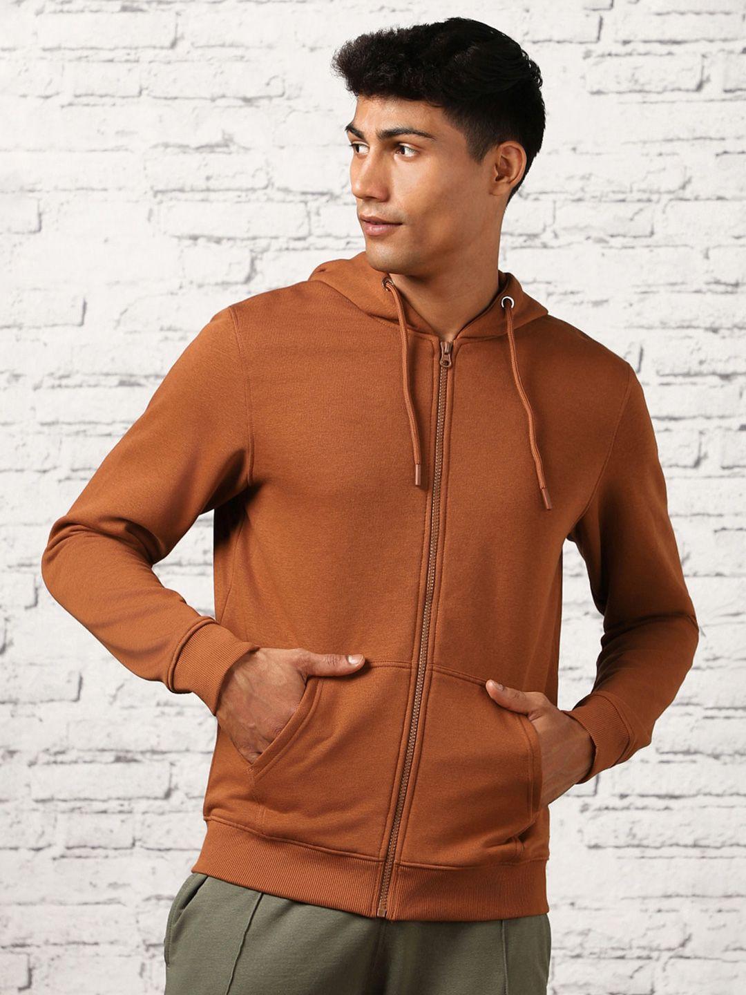 nobero-hooded-long-sleeves-fleece-sweatshirt