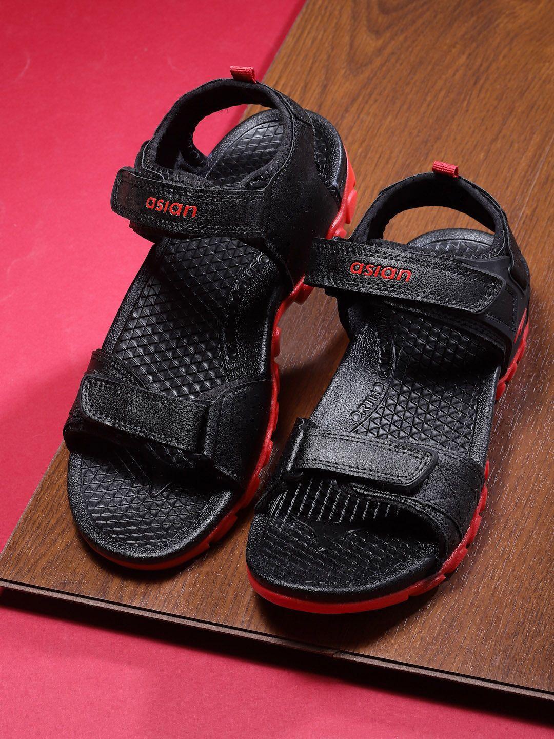 asian-men-vintage-01-sports-sandals
