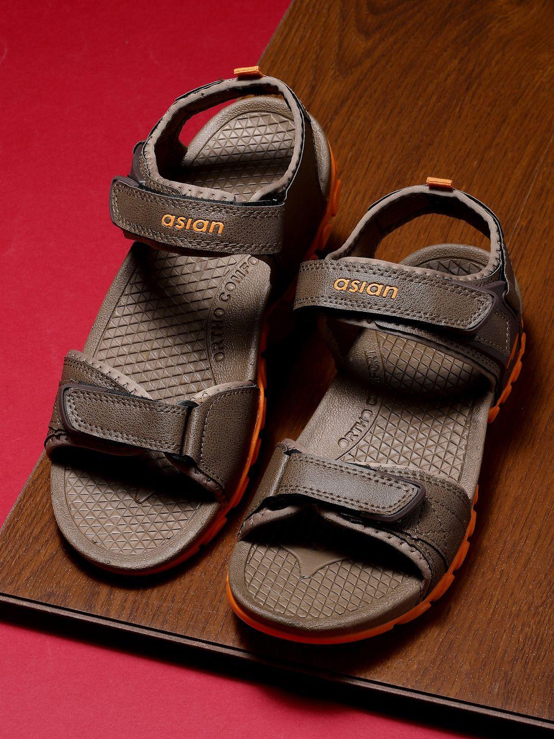 asian-men-vintage-01-sports-sandals