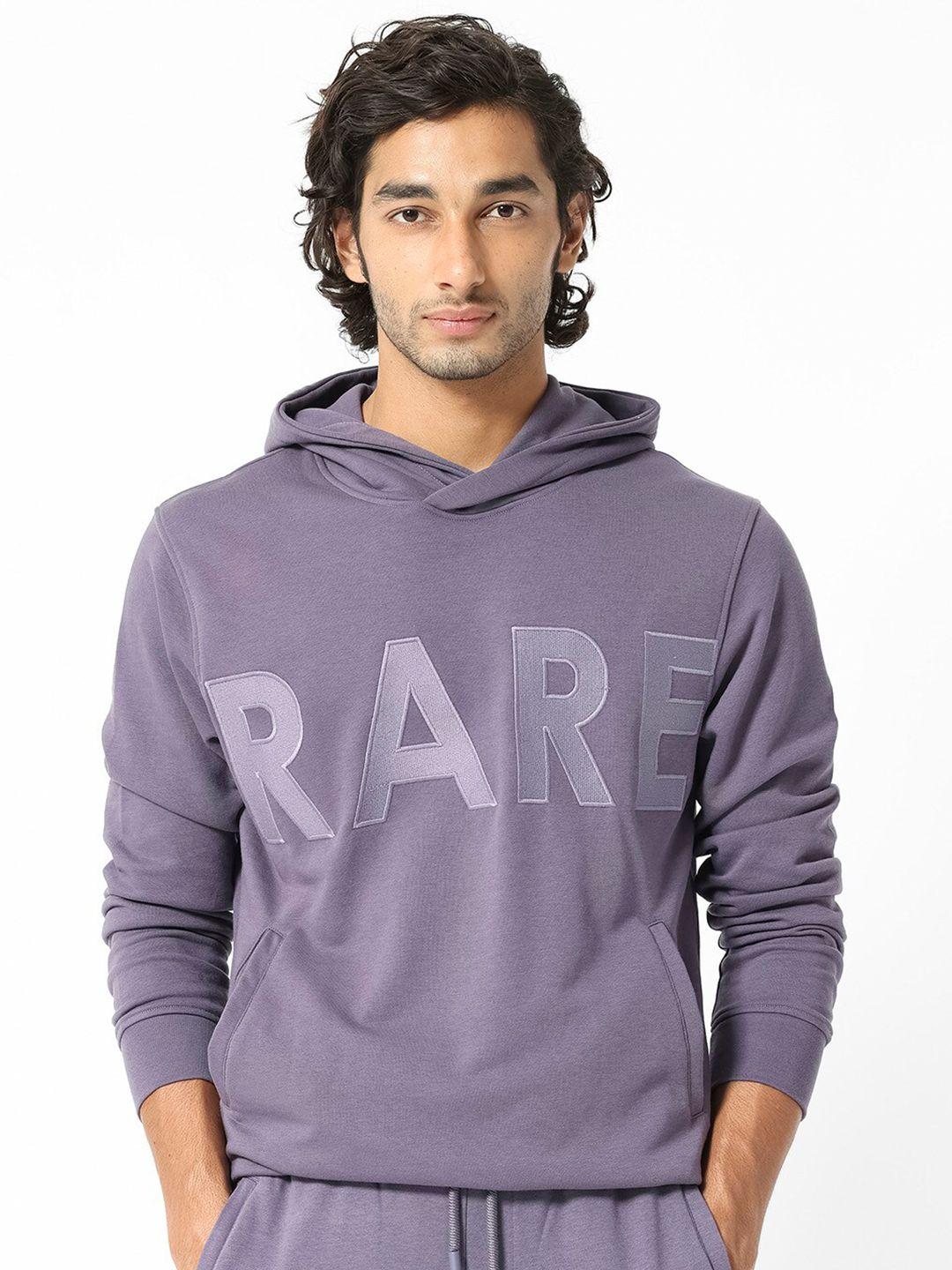 rare-rabbit-hooded-typography-printed-sweatshirt