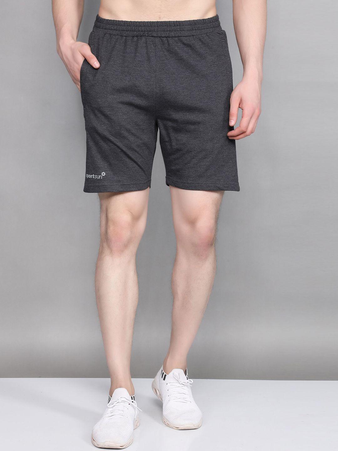 sport-sun-men-outdoor-shorts
