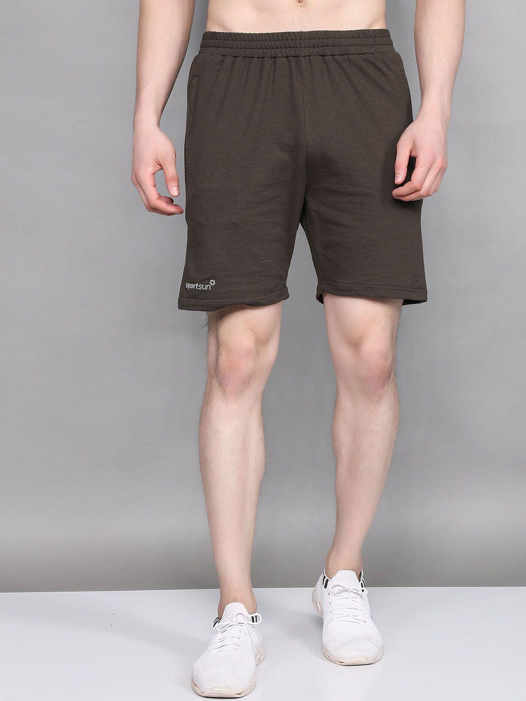 sport-sun-men-mid-rise-shorts