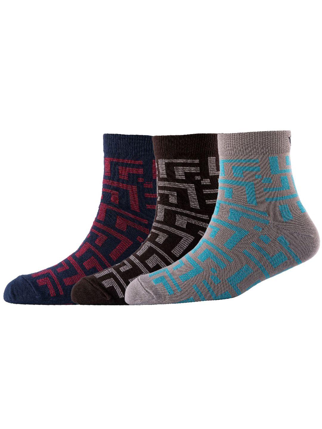cotstyle-men-pack-of-3-patterned-pure-cotton-above-ankle-socks