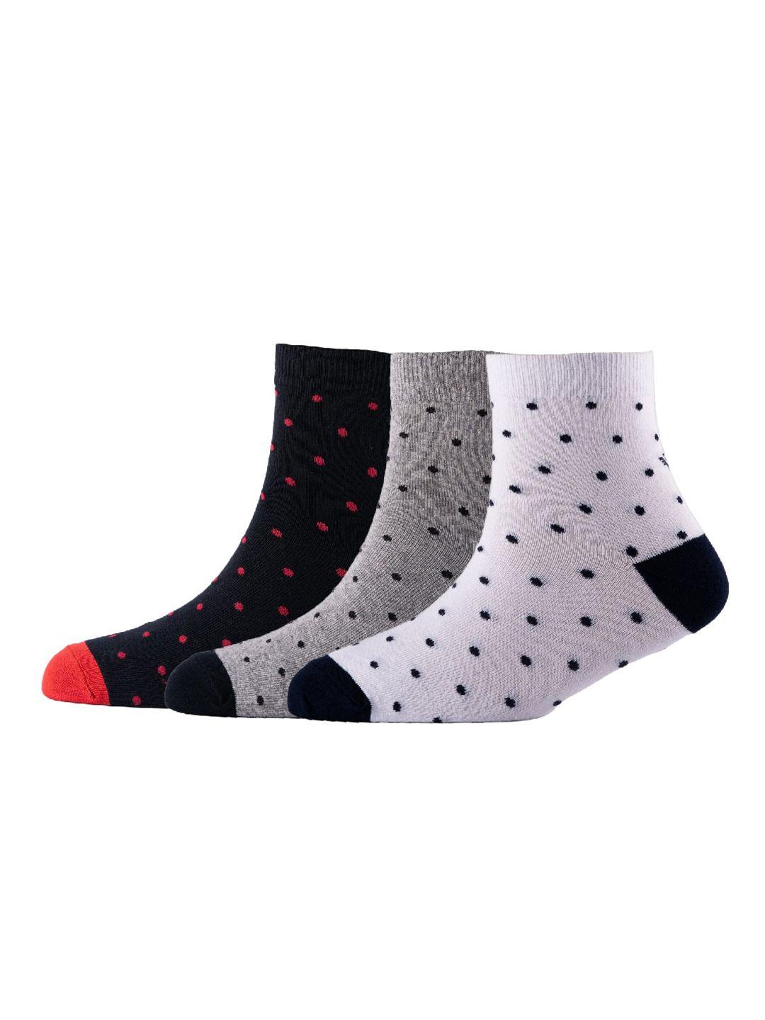 cotstyle-men-pack-of-3-patterned-pure-cotton-above-ankle-length-socks