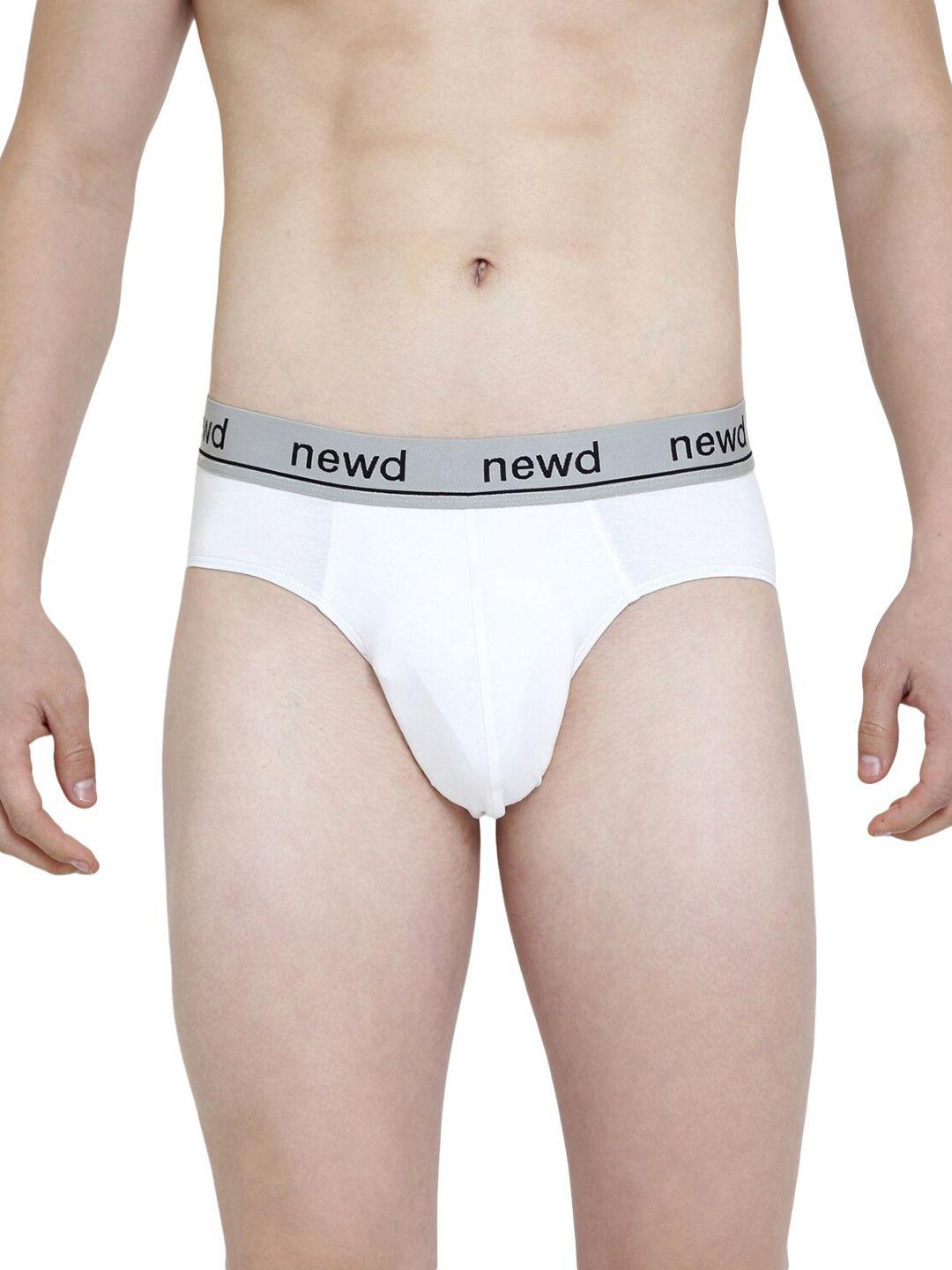 newd-outer-elasticated-basic-briefs-nbs1-white-s