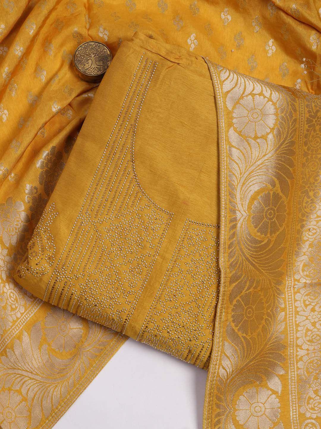 meena-bazaar-ethnic-motifs-embellished-art-silk-unstitched-dress-material