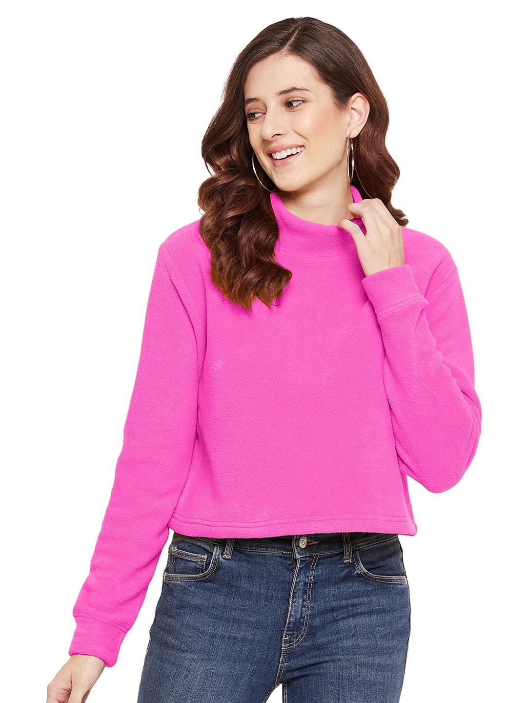 urknit-high-neck-fleece-pullover-sweatshirt