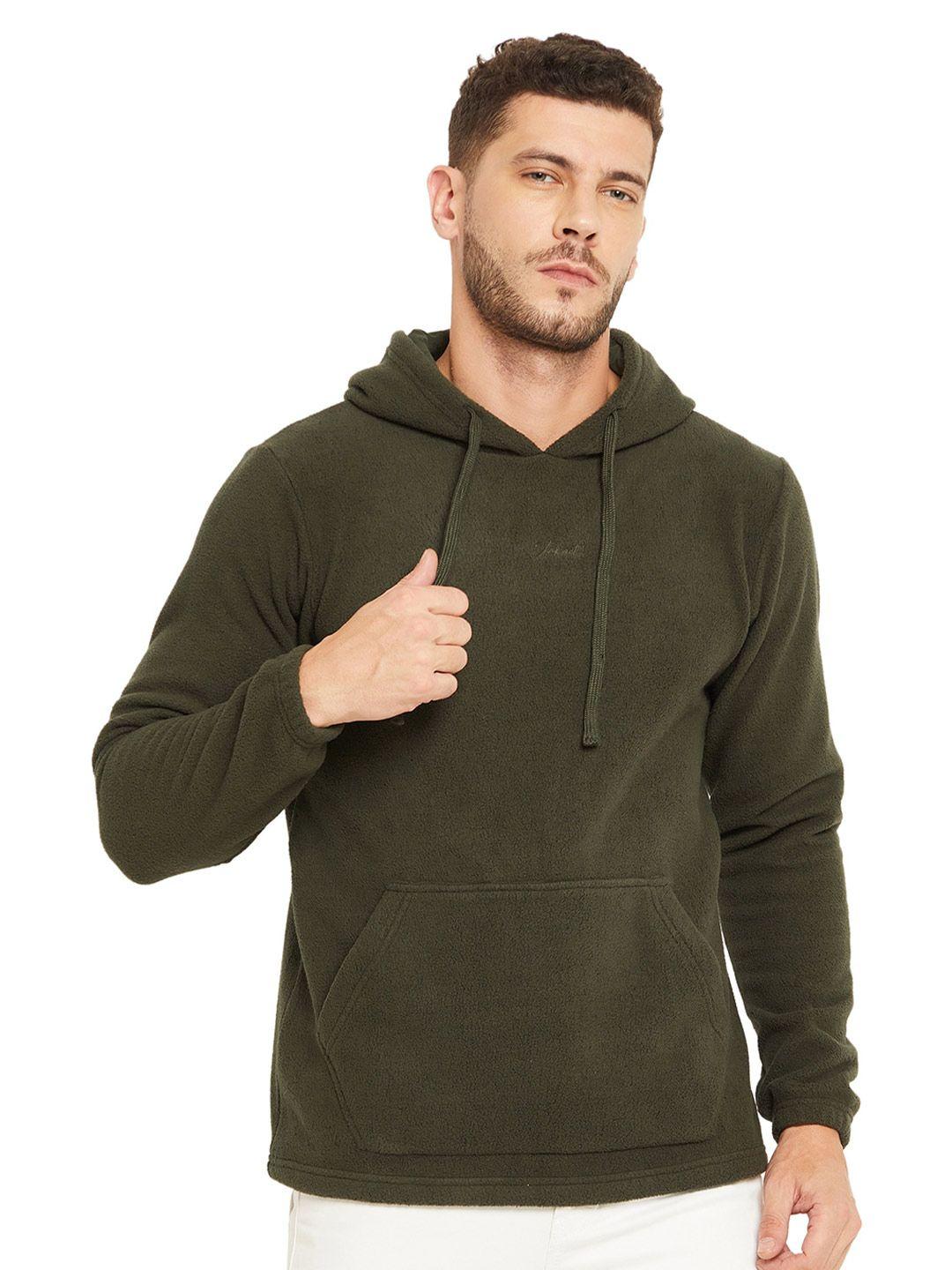 urknit-hooded-pullover-sweatshirt