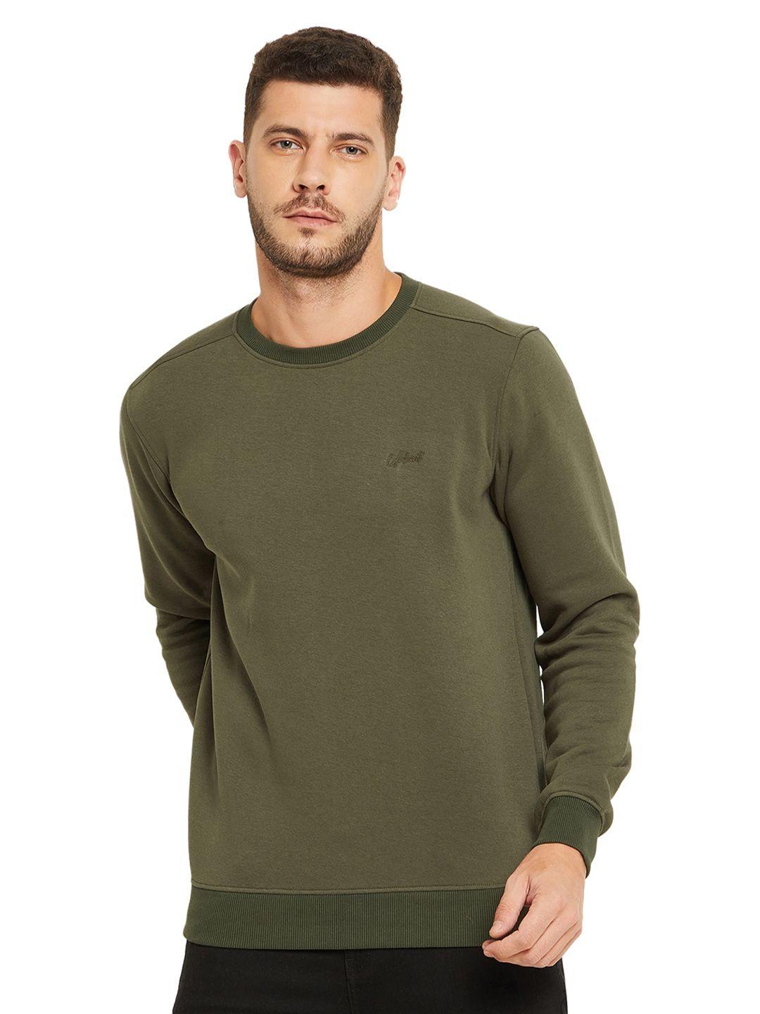 urknit-round-neck-sweatshirt