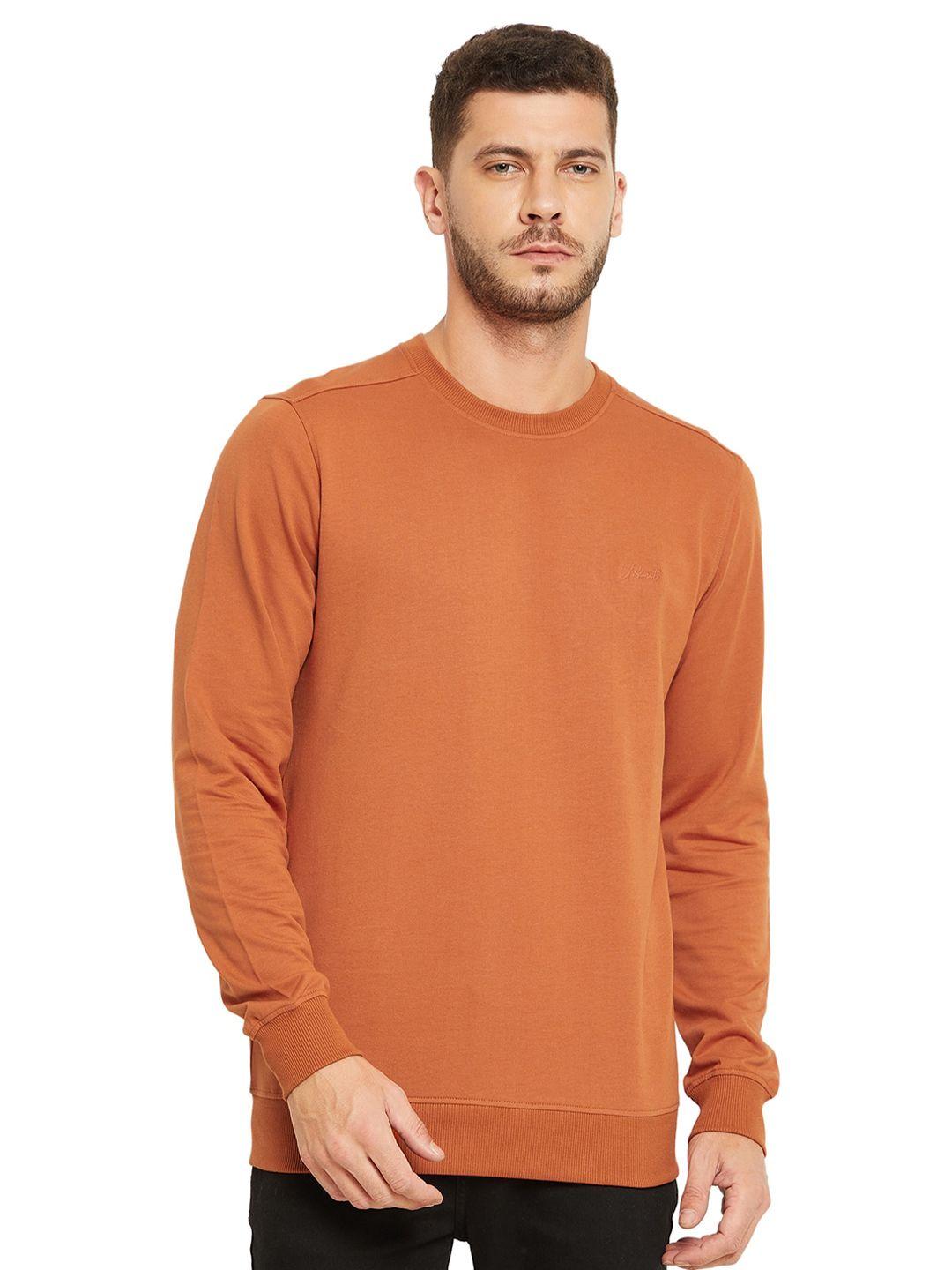 urknit-round-neck-sweatshirt