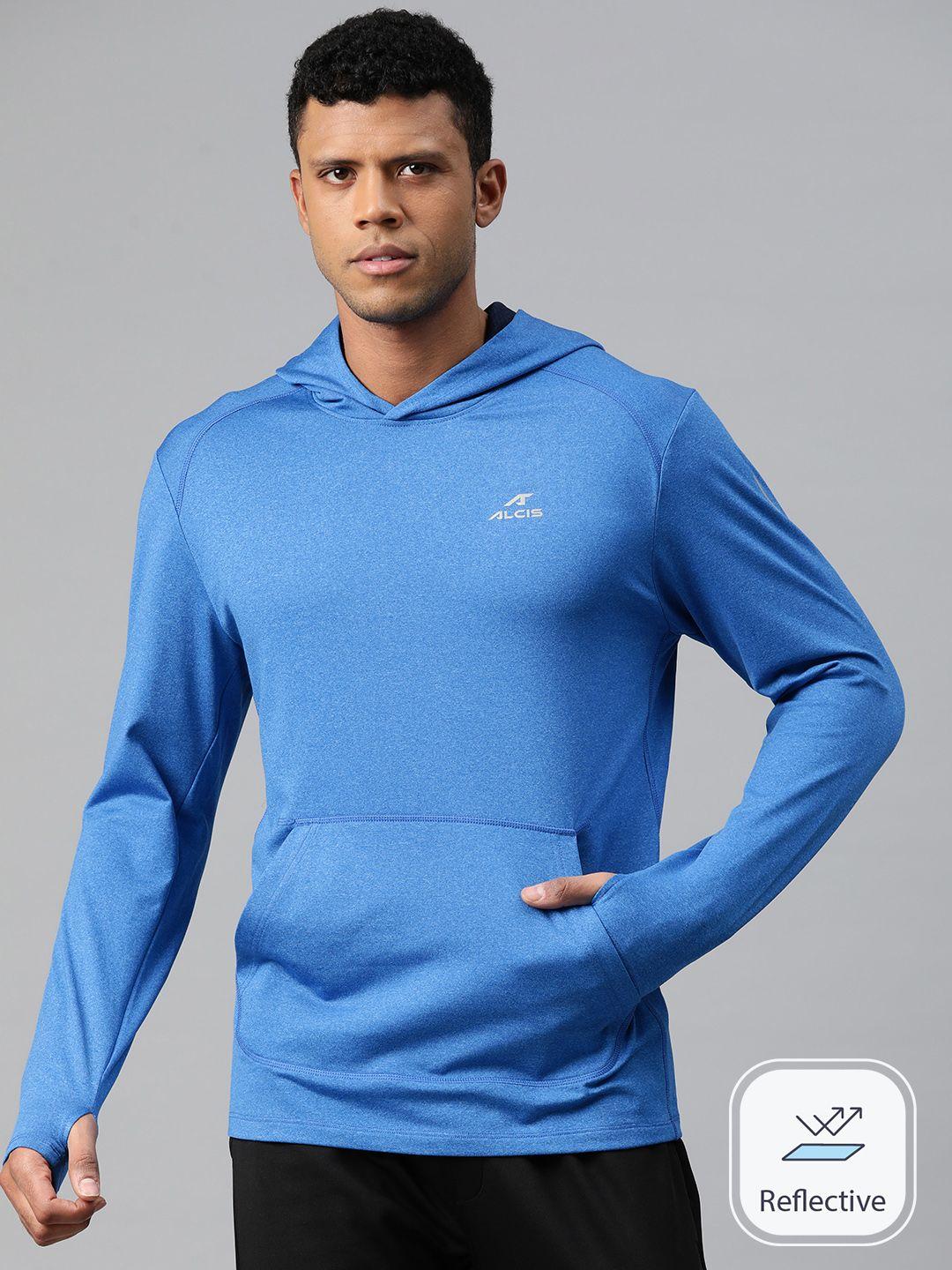 alcis-men-dynamicfit-hooded-sweatshirt